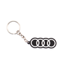 Porta-chaves de Logótipos Automóvel