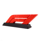 Formula 1 Starry Glow Display – Premium 3D Printed F1 Decor