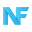 NovaForma3D – Início