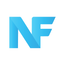NovaForma3D Studio – Início
