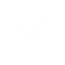 NovaForma3D Studio – Início