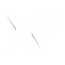 NovaForma3D – Início